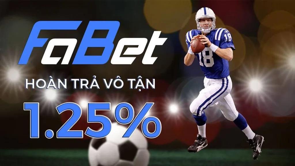 Hình ảnh các chương trình khuyến mãi hấp dẫn cho game Nổ Hũ trên 8kbe App với tiền thưởng và vòng quay miễn phí
