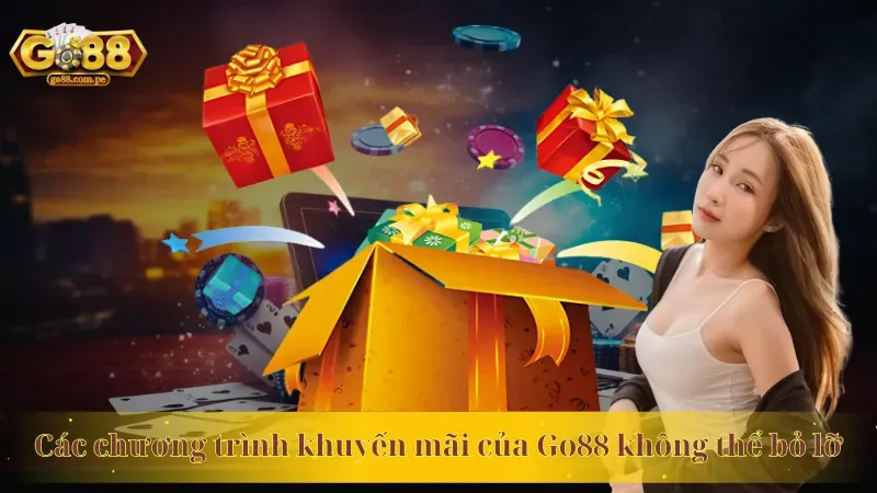 Đảm bảo tính chính xác của dữ liệu tại 8kbe App