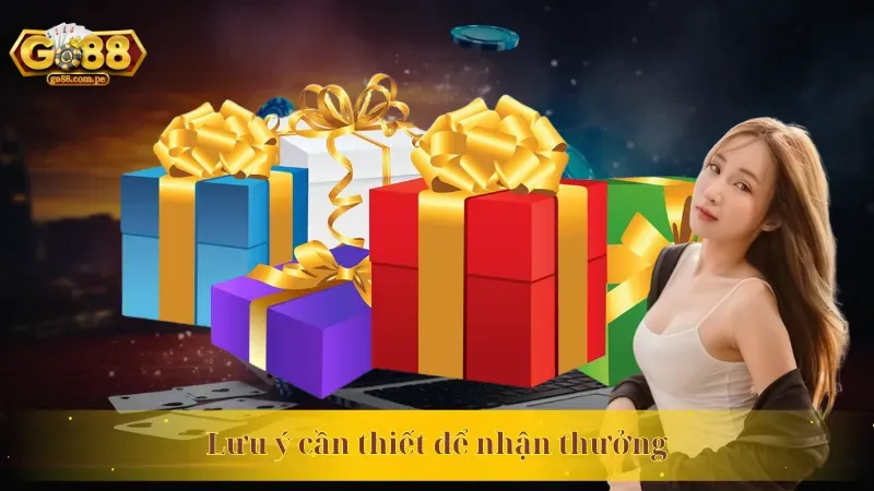 Chương trình VIP 8kbe App