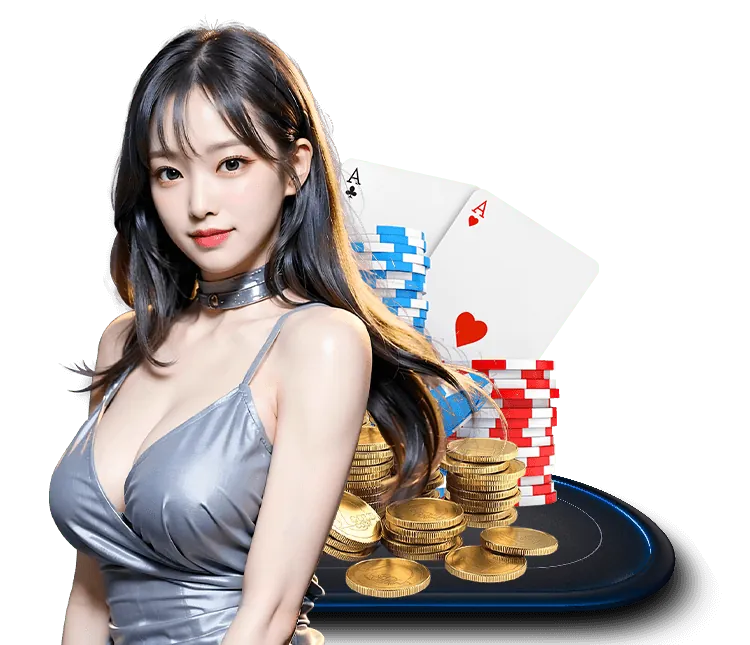 Game Bắn Cá Thần Tài 8kbe App