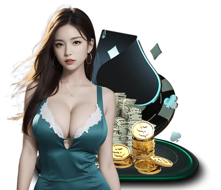 Màn hình chính 8kbe App