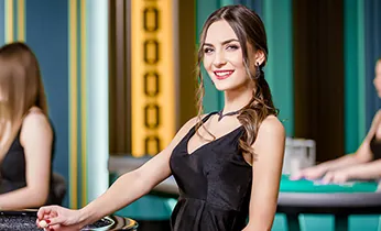 Sự Kiện & Giải Đấu Độc Quyền